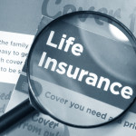 生命保険の種類は大きく3つ「死亡保険」「生存保険」「生死混合保険」とは？