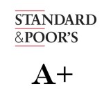 保険にも関係あり!?「9/16 格付会社S&Pが日本国債を”A+”へ格下げ」