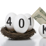 「確定拠出年金（401K）」とはどんな制度？