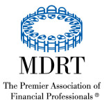 年収1,000万円以上の保険セールス「MDRT」「COT」「TOT」とは？