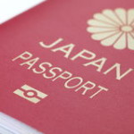 日本人の76％はパスポートを持っていない