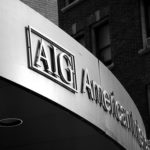 どうなる？AIG富士生命「AIG 生命保険事業日本撤退」