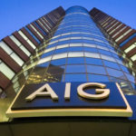 「AIGが再保険会社買収　6200億円、再び拡大路線へ」から見えるもの