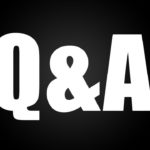 よくある質問（Q＆A）：持病があるのですが、加入できますか？