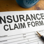 相談事例：海外の保険で、被保険者が死亡した場合の保険金請求方法は？