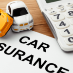 自動車保険「契約者満足度」「事故対応満足度」調査＠2018年