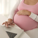 相談事例（32歳 女性）：来月出産予定。現在独身時代に契約した保険について今後どうしていくのがよいのか？
