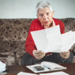 相談事例（74歳 女性）：「豪ドル建終身保険」自分の選択が良かったのか少し不安です