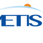 Metis GlobalのIntelligence（変額プラン）ってどんな商品？