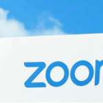 Zoom、2020年5~7月の売上高4.6倍！〜いつまでも対面対面では仕事なくなりますよ〜！〜