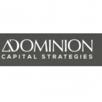 最近よく聞く「Dominion Capital Strategies」っていう会社ってどうなの？