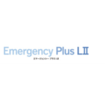 エヌエヌ生命「Emergency Plus LⅡ」（法人向け商品）